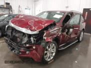 ✅ 2016 Dodge Durango Citadel • VIN: 1C4RDJEG8GC393410 • Lot: 42168748. Listed on IAAI with 66,005 mi. Free auction sales archive from the USA and detailed vehicle history report at DreamBid. Image 6.