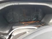 ✅ 2024 Ford Transit Passenger XL • VIN: 1FBAX2CG7RKB50763 • Lot: 62568935. Listed on Copart with Not provided. Free auction sales archive from the USA and detailed vehicle history report at DreamBid. Image 9.