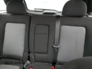 ✅ 2014 Chevrolet Captiva Sport LS • VIN: 3GNAL2EKXES544031 • Lot: 43563775. Wystawiony na Copart z przebiegiem 100 097 mil. Bezpłatny archiwum sprzedaży aukcyjnych z USA i szczegółowy raport historii pojazdu na DreamBid. Zdjęcie 10.