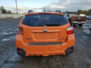 ✅ 2014 Subaru Crosstrek Limited • VIN: JF2GPAKC7E8244312 • Lot: 90896875. Wystawiony na Copart z przebiegiem 95 219 mil. Bezpłatny archiwum sprzedaży aukcyjnych z USA i szczegółowy raport historii pojazdu na DreamBid. Zdjęcie 6.