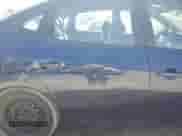 2010 Hyundai Elantra GLS z VIN KMHDU4ADXAU182729, wystawiony jako Copart lot #71028814 z przebiegiem 182 159 mil mil oraz Szkoda całkowita • Salvage title. Historia ofert i sprzedaży dostępna na DreamBid. Obrazek 10.