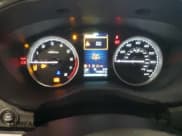 ✅ 2024 Subaru Forester Premium • VIN: JF2SKACC9RH405451 • Lot: 82606815. Listed on Copart with 79,587 mi. Free auction sales archive from the USA and detailed vehicle history report at DreamBid. Image 9.