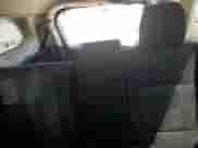 2018 Mitsubishi Outlander ES with VIN JA4AZ3A39JZ027175, listed as a Copart auction lot 70573725 with 197,576 mi miles and Salvage title. Bid and sale history available at DreamBid. Image 10.