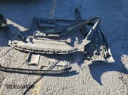 ✅ 2020 Volkswagen Jetta S • VIN: 3VWC57BUXLM090909 • Lot: 85652735. Wystawiony na Copart z przebiegiem 47 386 mil. Bezpłatny archiwum sprzedaży aukcyjnych z USA i szczegółowy raport historii pojazdu na DreamBid. Zdjęcie 12.