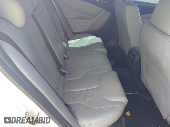 ✅ 2006 Volkswagen Passat 3.6L V6 • VIN: WVWEU73C96P161648 • Lot: 42754470. Listed on IAAI with 228,948 mi. Free auction sales archive from the USA and detailed vehicle history report at DreamBid. Image 8.