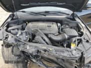 ✅ 2022 Jeep Grand Cherokee Limited • VIN: 1C4RJFBG4NC116504 • Лот: 90670905. Опубликован ранее на Copart с пробегом 59 201 миль. Бесплатный доступ к архиву аукционных продаж из США и подробный отчёт об истории автомобиля на DreamBid. Изображение 12.