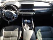 ✅ 2022 Kia Telluride EX • VIN: 5XYP34HC6NG299474 • Лот: 85839025. Опубликован ранее на Copart с пробегом 55 974 миль. Бесплатный доступ к архиву аукционных продаж из США и подробный отчёт об истории автомобиля на DreamBid. Изображение 8.