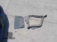 ✅ 2010 Infiniti G37 Journey • VIN: JN1CV6AP4AM201331 • Lot: 43001613. Listed on IAAI with 193,710 mi. Free auction sales archive from the USA and detailed vehicle history report at DreamBid. Image 12.