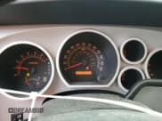 ✅ 2007 Toyota Tundra SR5 • VIN: 5TBRT54117S457382 • Lot: 89787405. Listed on Copart with 194,044 mi. Free auction sales archive from the USA and detailed vehicle history report at DreamBid. Image 9.