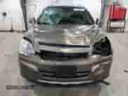 2014 Chevrolet Captiva Sport LTZ с VIN 3GNAL4EK9ES652863, выставлен на аукционе Copart как лот 79065974 с пробегом 159 887 миль миль и Списание • Salvage title. История ставок и продаж доступна на DreamBid. Изображение 5.