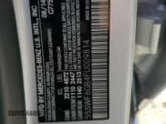 ✅ 2015 Mercedes-Benz C 400 • VIN: 55SWF6GB4FU009814 • Лот: 68894615. Опубликован ранее на Copart с пробегом 144 439 миль. Бесплатный доступ к архиву аукционных продаж из США и подробный отчёт об истории автомобиля на DreamBid. Изображение 12.