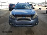 ✅ 2014 Subaru Outback 2.5i • VIN: 4S4BRCAC5E1235337 • Lot: 50685005. Wystawiony na Copart z przebiegiem 280 738 mil. Bezpłatny archiwum sprzedaży aukcyjnych z USA i szczegółowy raport historii pojazdu na DreamBid. Zdjęcie 5.