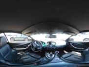 ✅ 2008 BMW 6 Series 650i • VIN: WBAEB53548CX61769 • Lot: 42563866. Listed on IAAI with 131,348 mi. Free auction sales archive from the USA and detailed vehicle history report at DreamBid. Image 18.