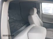 ✅ 2011 Chevrolet HHR LS • VIN: 3GCAAAFWXBS569792 • Lot: 42648066. Wystawiony na IAAI z przebiegiem 459 480 mil. Bezpłatny archiwum sprzedaży aukcyjnych z USA i szczegółowy raport historii pojazdu na DreamBid. Zdjęcie 8.