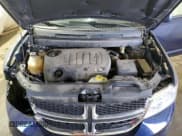 ✅ 2017 Dodge Journey SXT • VIN: 3C4PDDBG1HT574366 • Лот: 90578005. Опубликован ранее на Copart с пробегом 148 118 миль. Бесплатный доступ к архиву аукционных продаж из США и подробный отчёт об истории автомобиля на DreamBid. Изображение 12.