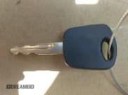 ✅ 2003 Ford Excursion Limited • VIN: 1FMSU43P23EB56475 • Lot: 42376969. Wystawiony na IAAI z przebiegiem 213 603 mil. Bezpłatny archiwum sprzedaży aukcyjnych z USA i szczegółowy raport historii pojazdu na DreamBid. Zdjęcie 11.