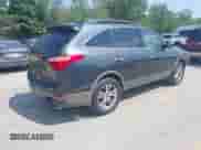 2012 Hyundai Veracruz Limited с VIN KM8NUDCC2CU195244, выставлен на аукционе IAAI как лот 42803967 с пробегом 110 281 миль миль и . История ставок и продаж доступна на DreamBid. Изображение 4.