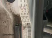 ✅ 2008 Jeep Commander Sport • VIN: 1J8HG48K48C108118 • Lot: 52482685. Listed on Copart with 212,000 mi. Free auction sales archive from the USA and detailed vehicle history report at DreamBid. Image 13.