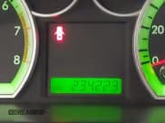 ✅ 2010 Chevrolet Aveo 1LT • VIN: KL1TD5DE6AB125781 • Lot: 41736173. Wystawiony na IAAI z przebiegiem 234 223 mil. Bezpłatny archiwum sprzedaży aukcyjnych z USA i szczegółowy raport historii pojazdu na DreamBid. Zdjęcie 15.