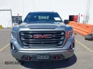 ✅ 2022 GMC Sierra 1500 AT4 • VIN: 1GTP9EEL6NZ178387 • Лот: 42847200. Опубликован ранее на IAAI с пробегом 90 402 миль. Бесплатный доступ к архиву аукционных продаж из США и подробный отчёт об истории автомобиля на DreamBid. Изображение 12.