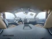 ✅ 2019 Toyota Tundra SR5 • VIN: 5TFUW5F13KX811010 • Lot: 42584791. Wystawiony na IAAI z przebiegiem 71 925 mil. Bezpłatny archiwum sprzedaży aukcyjnych z USA i szczegółowy raport historii pojazdu na DreamBid. Zdjęcie 18.