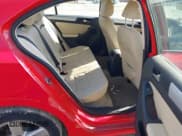 ✅ 2012 Volkswagen Jetta TDI • VIN: 3VWLL7AJ5CM426849 • Лот: 43667038. Опубликован ранее на IAAI с пробегом 130 034 миль. Бесплатный доступ к архиву аукционных продаж из США и подробный отчёт об истории автомобиля на DreamBid. Изображение 8.