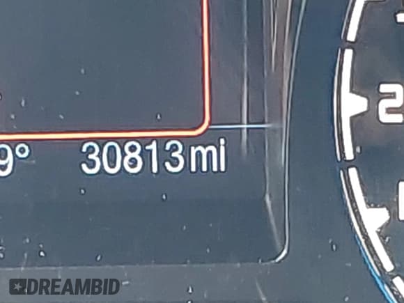 ✅ 2022 Ford Ranger XLT • VIN: 1FTER4FH9NLD11772 • Lot: 43593555. Wystawiony na IAAI z przebiegiem 30 813 mil. Bezpłatny archiwum sprzedaży aukcyjnych z USA i szczegółowy raport historii pojazdu na DreamBid. Zdjęcie 15.