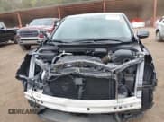 ✅ 2020 Acura MDX Technology • VIN: 5J8YD4H59LL015793 • Лот: 43081068. Опубликован ранее на IAAI с пробегом 86 430 миль. Бесплатный доступ к архиву аукционных продаж из США и подробный отчёт об истории автомобиля на DreamBid. Изображение 6.