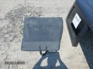 ✅ 2018 Jeep Wrangler Unlimited Rubicon • VIN: 1C4HJXFG8JW170506 • Lot: 42833455. Listed on IAAI with 120,370 mi. Free auction sales archive from the USA and detailed vehicle history report at DreamBid. Image 20.