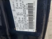 ✅ 2004 Dodge Dakota SLT • VIN: 1D7GL42N54S721808 • Lot: 73992034. Listed on Copart with Not provided. Free auction sales archive from the USA and detailed vehicle history report at DreamBid. Image 13.