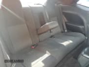 ✅ 2019 Dodge Challenger SXT • VIN: 2C3CDZAG3KH521797 • Лот: 62637465. Опубликован ранее на Copart с пробегом 65 359 миль. Бесплатный доступ к архиву аукционных продаж из США и подробный отчёт об истории автомобиля на DreamBid. Изображение 10.