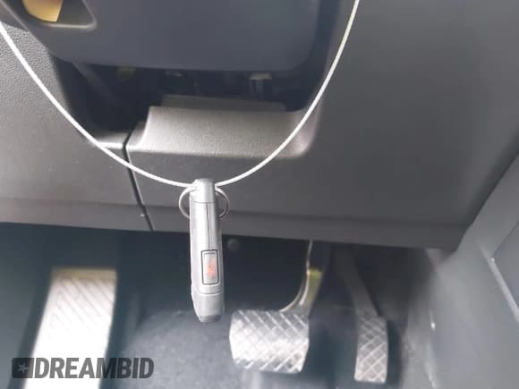 ✅ 2022 Volkswagen Tiguan SE • VIN: 3VV3B7AXXNM091893 • Lot: 43547703. Listed on IAAI with 71,483 mi. Free auction sales archive from the USA and detailed vehicle history report at DreamBid. Image 11.