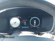 ✅ 2023 Hyundai Santa Fe Calligraphy • VIN: 5NMS54AL0PH578829 • Lot: 41630437. Listed on IAAI with 36,851 mi. Free auction sales archive from the USA and detailed vehicle history report at DreamBid. Image 7.