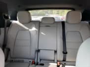 ✅ 2022 Porsche Cayenne E-Hybrid • VIN: WP1AE2AY7NDA26356 • Lot: 69035584. Listed on Copart with 34,883 mi. Free auction sales archive from the USA and detailed vehicle history report at DreamBid. Image 10.