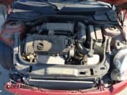 ✅ 2009 MINI Clubman • VIN: WMWML33589TX33665 • Lot: 43864531. Wystawiony na IAAI z przebiegiem 49 926 mil. Bezpłatny archiwum sprzedaży aukcyjnych z USA i szczegółowy raport historii pojazdu na DreamBid. Zdjęcie 10.