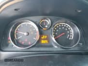 ✅ 2009 Saturn VUE XR • VIN: 3GSCL53709S533454 • Lot: 70463925. Wystawiony na Copart z przebiegiem 166 226 mil. Bezpłatny archiwum sprzedaży aukcyjnych z USA i szczegółowy raport historii pojazdu na DreamBid. Zdjęcie 9.