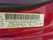 ✅ 2010 Dodge 1500 SLT • VIN: 1D7RB1CTXAS179625 • Lot: 42389160. Listed on IAAI with 234,547 mi. Free auction sales archive from the USA and detailed vehicle history report at DreamBid. Image 9.