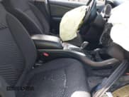 ✅ 2013 Dodge Journey American Value • VIN: 3C4PDCAB7DT555783 • Lot: 43120210. Wystawiony na IAAI z przebiegiem 150 421 mil. Bezpłatny archiwum sprzedaży aukcyjnych z USA i szczegółowy raport historii pojazdu na DreamBid. Zdjęcie 5.