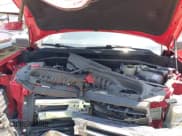 ✅ 2020 Chevrolet Silverado 1500 LT • VIN: 3GCUYDED4LG383292 • Lot: 42589370. Listed on IAAI with 78,428 mi. Free auction sales archive from the USA and detailed vehicle history report at DreamBid. Image 10.