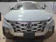 2023 Hyundai Santa Cruz SE с VIN 5NTJA4AE4PH061949, выставлен на аукционе Copart как лот 87165654 с пробегом 39 755 миль миль и Списание • Salvage title. История ставок и продаж доступна на DreamBid. Изображение 5.