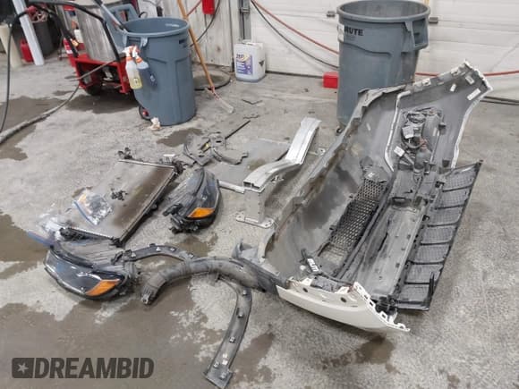 ✅ 2020 Jeep Compass Latitude • VIN: 3C4NJDBB9LT192597 • Lot: 43445567. Wystawiony na IAAI z przebiegiem 19 918 mil. Bezpłatny archiwum sprzedaży aukcyjnych z USA i szczegółowy raport historii pojazdu na DreamBid. Zdjęcie 12.