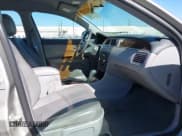 ✅ 2007 Buick LaCrosse CXL • VIN: 2G4WD552671104671 • Lot: 43501033. Wystawiony na IAAI z przebiegiem Nie podano. Bezpłatny archiwum sprzedaży aukcyjnych z USA i szczegółowy raport historii pojazdu na DreamBid. Zdjęcie 5.