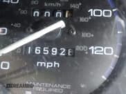 ✅ 1996 Honda Civic LX • VIN: 1HGEJ6609TL007336 • Лот: 43206755. Опубликован ранее на IAAI с пробегом 165 928 миль. Бесплатный доступ к архиву аукционных продаж из США и подробный отчёт об истории автомобиля на DreamBid. Изображение 15.