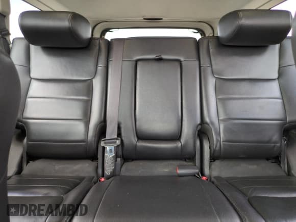 ✅ 2008 Jeep Commander Sport • VIN: 1J8HG48N48C229564 • Lot: 65034805. Wystawiony na Copart z przebiegiem 161 706 mil. Bezpłatny archiwum sprzedaży aukcyjnych z USA i szczegółowy raport historii pojazdu na DreamBid. Zdjęcie 10.