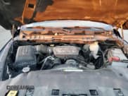 ✅ 2009 Dodge 1500 SLT • VIN: 1D3HV18P29S781124 • Lot: 84051254. Wystawiony na Copart z przebiegiem 156 287 mil. Bezpłatny archiwum sprzedaży aukcyjnych z USA i szczegółowy raport historii pojazdu na DreamBid. Zdjęcie 11.