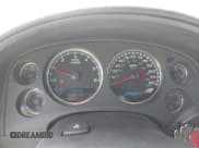 ✅ 2007 Chevrolet Suburban LT • VIN: 3GNFC16JX7G133370 • Lot: 41823107. Wystawiony na IAAI z przebiegiem 246 261 mil. Bezpłatny archiwum sprzedaży aukcyjnych z USA i szczegółowy raport historii pojazdu na DreamBid. Zdjęcie 7.