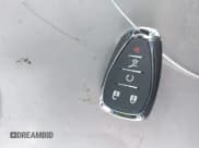 ✅ 2022 Chevrolet Blazer LT • VIN: 3GNKBHR41NS184430 • Лот: 42162569. Опубликован ранее на IAAI с пробегом 28 658 миль. Бесплатный доступ к архиву аукционных продаж из США и подробный отчёт об истории автомобиля на DreamBid. Изображение 11.