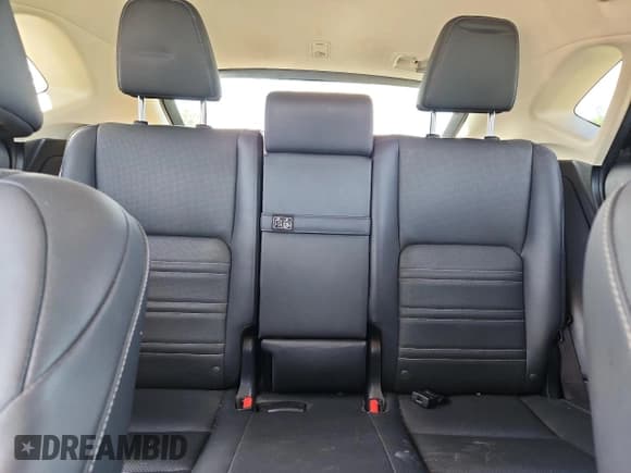 ✅ 2017 Lexus NX 300h • VIN: JTJBJRBZ8H2074396 • Lot: 71700395. Listed on Copart with 89,220 mi. Free auction sales archive from the USA and detailed vehicle history report at DreamBid. Image 10.