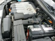 ✅ 2012 Volkswagen Golf TDI • VIN: WVWNM7AJ8CW139028 • Lot: 42421116. Listed on IAAI with 60,776 mi. Free auction sales archive from the USA and detailed vehicle history report at DreamBid. Image 13.