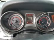 ✅ 2017 Dodge Journey Crossroad Plus • VIN: 3C4PDDGG3HT574846 • Lot: 82336775. Listed on Copart with 92,410 mi. Free auction sales archive from the USA and detailed vehicle history report at DreamBid. Image 9.